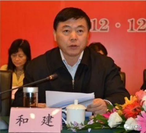 家庭日常表情包_家庭日常表情七_家庭日常表情动画