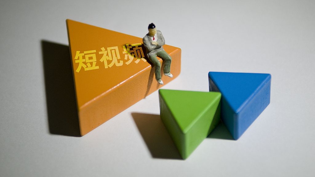 家庭日常表情七_家庭日常表情动画_家庭日常表情包