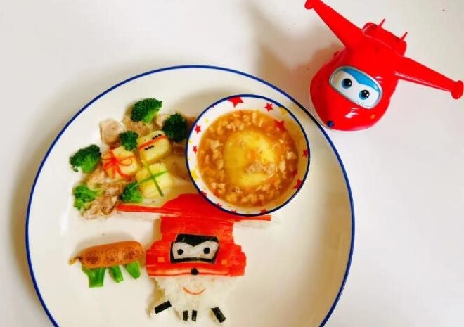 桶装营养餐_营养餐固体饮料有用吗_营养餐固体饮料是什么