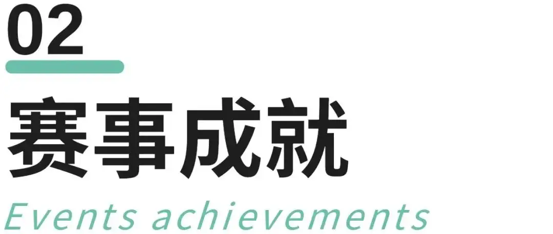 国际学院创新创业项目_创新创业大学项目_学院创业创新国际项目是什么