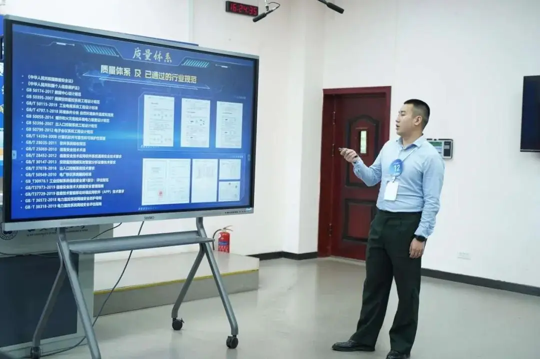 创新创业大学项目_学院创业创新国际项目是什么_国际学院创新创业项目
