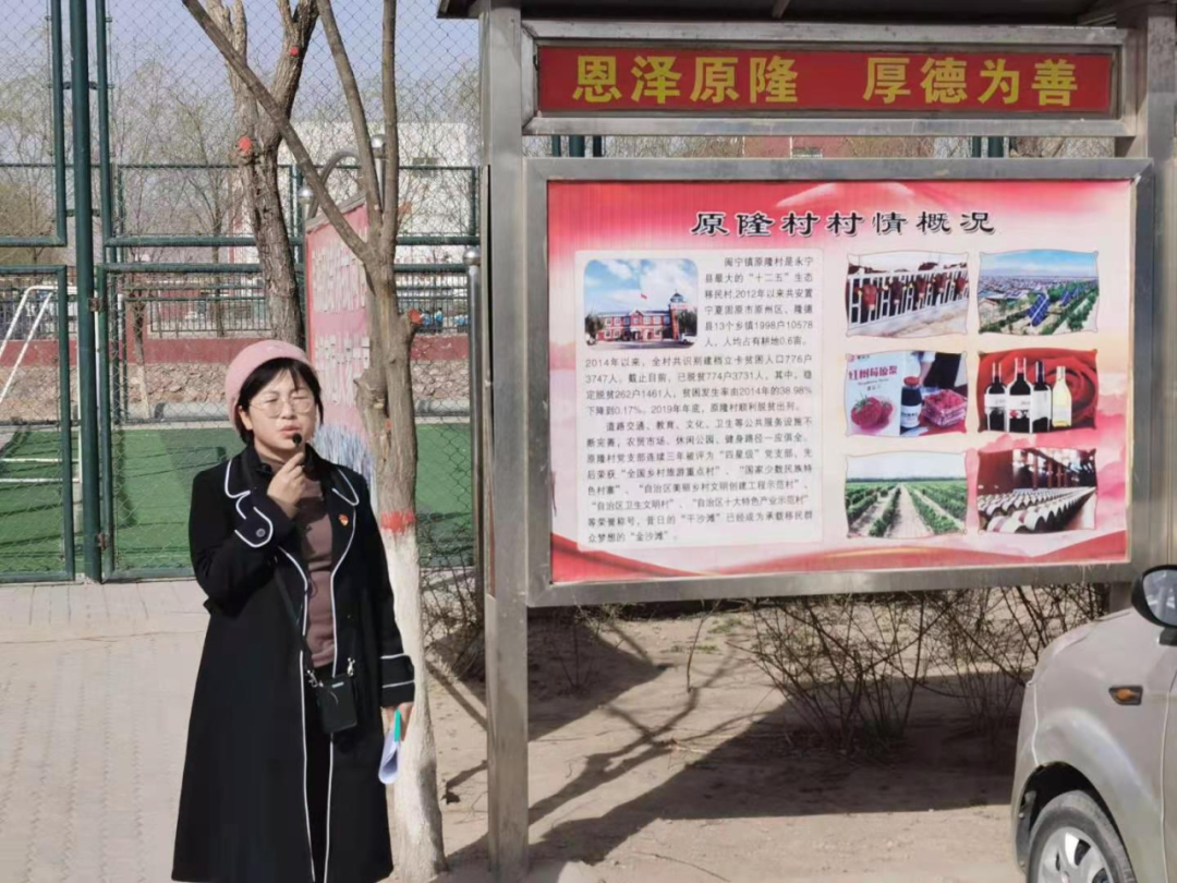 贝贝老板是谁创办的_贝贝集团创始人团队_贝贝网创业故事