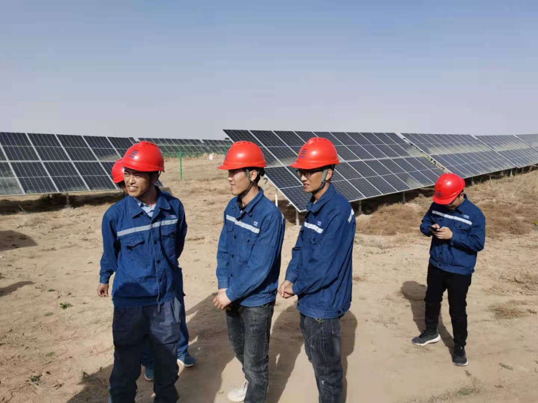 贝贝老板是谁创办的_贝贝网创业故事_贝贝集团创始人团队