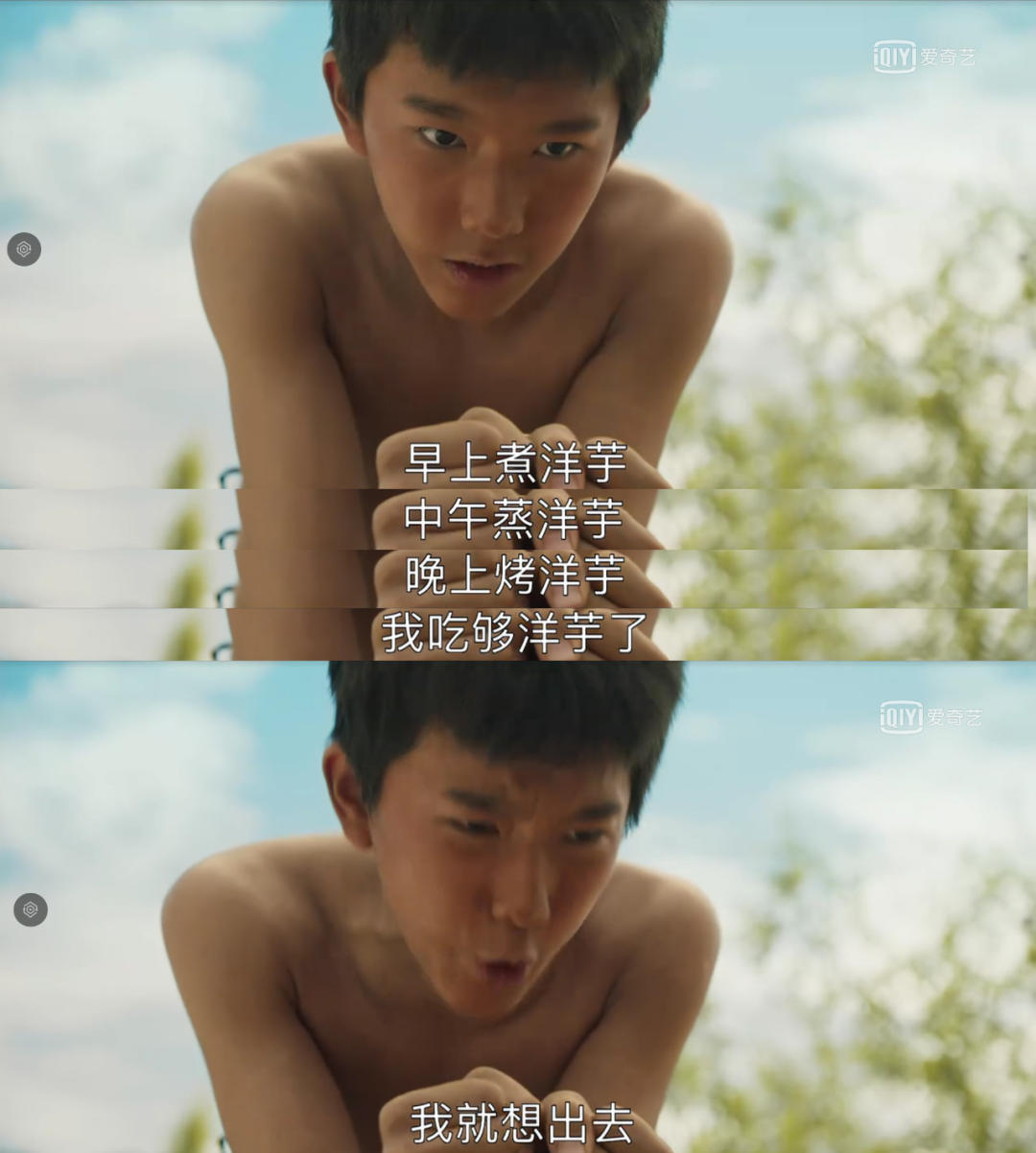贝贝网创业故事_贝贝老板是谁创办的_贝贝集团创始人团队
