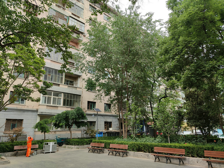 孕妇照拍摄时间_非机动车道婚纱照拍摄时间_驾驶机动车在车道减少的