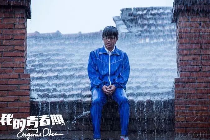 健身教练私教学费一般都多少钱_健身房的私教什么学历_健身房私教教什么