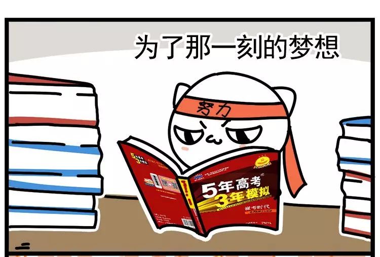 健身教练私教学费一般都多少钱_健身房的私教什么学历_健身房私教教什么