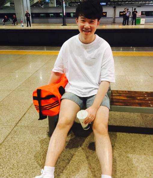健身房私教教什么_健身房的私教什么学历_健身教练私教学费一般都多少钱