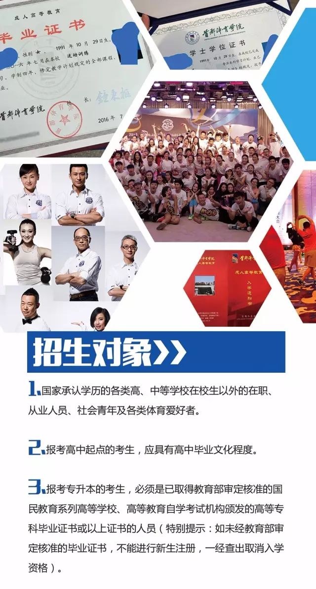 健身房的私教什么学历_健身教练私教学费一般都多少钱_健身房私教教什么