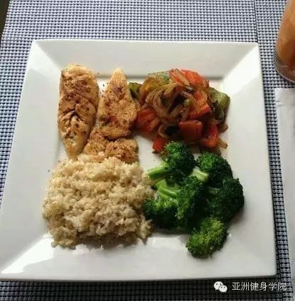 健身房私教教什么_健身教练私教学费一般都多少钱_健身房的私教什么学历