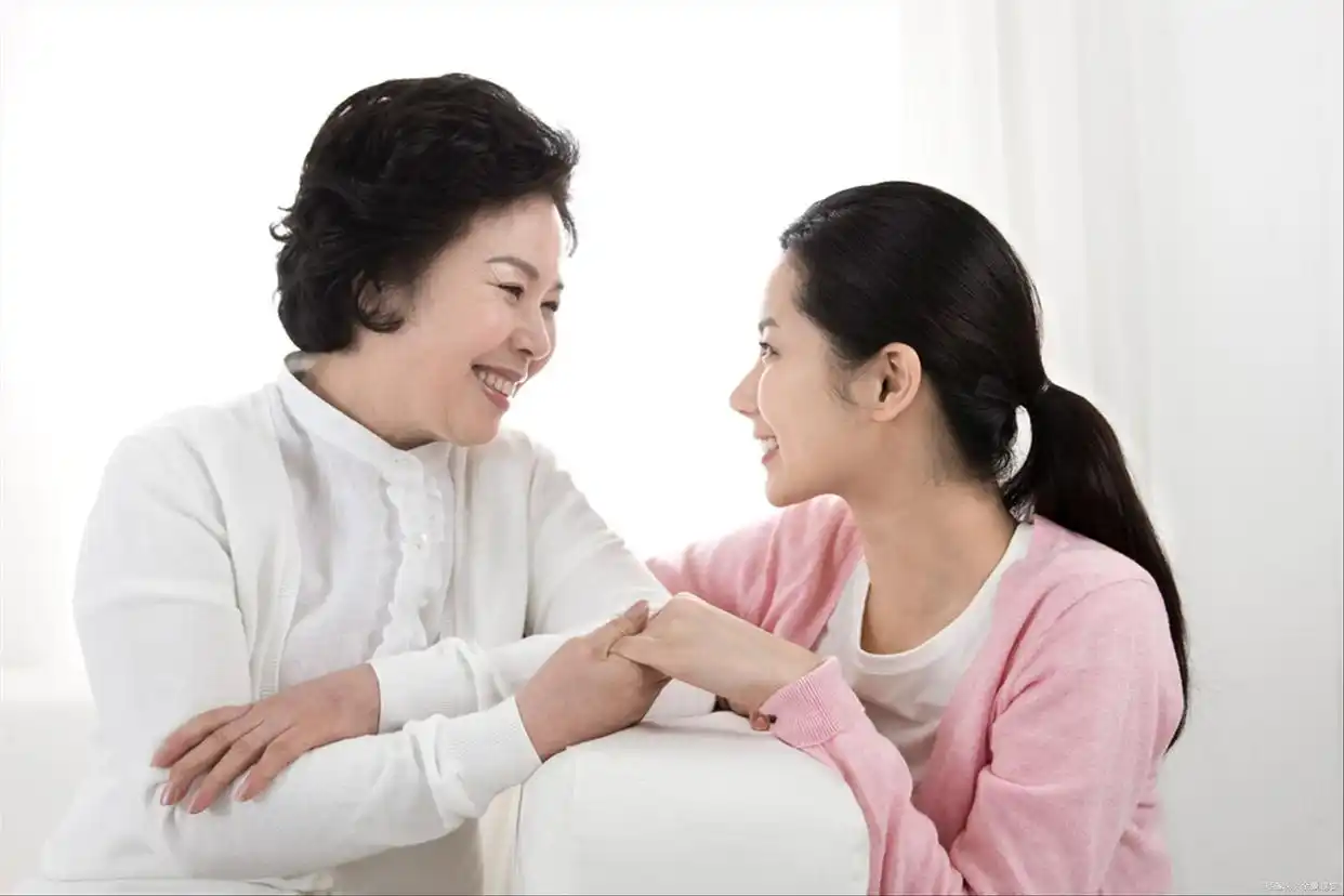 相处夫妻起好名字大全_相处夫妻起好的网名_夫妻俩在一起如何相处更好