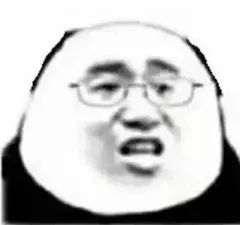 夫妻相亲怎样相处的好_相亲的夫妻_相亲的夫妻有感情吗