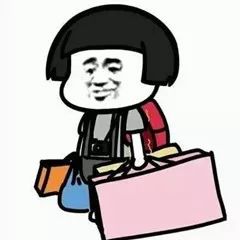 相亲的夫妻有感情吗_相亲的夫妻_夫妻相亲怎样相处的好