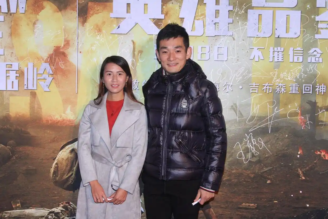 竟走女冠军刘红_竞走世界冠军刘虹_竞走冠军刘虹哪里人