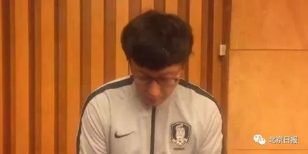 足球赛冠军奖杯_足球冠军奖杯数量_各足球赛事冠军奖杯