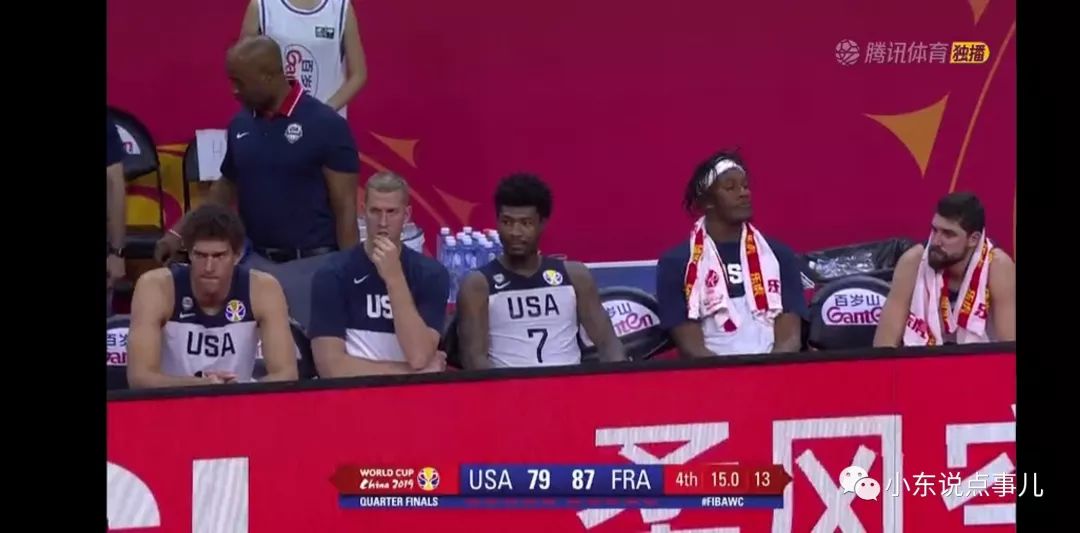 日本篮球后卫突破规则表_日本后卫nba_日本男篮后卫试训nba