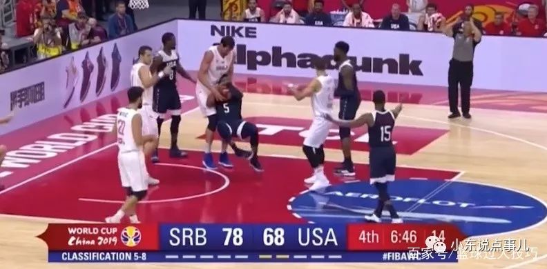日本男篮后卫试训nba_日本篮球后卫突破规则表_日本后卫nba