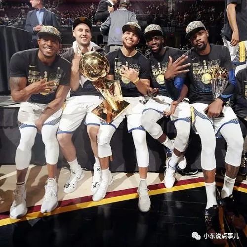日本男篮后卫试训nba_日本篮球后卫突破规则表_日本后卫nba