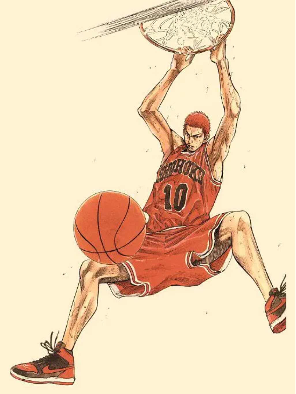 日本篮球后卫与中国后卫对比_日本男篮后卫试训nba_日本篮球后卫突破规则表
