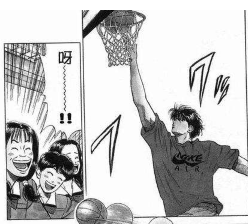 日本男篮后卫试训nba_日本篮球后卫突破规则表_日本篮球后卫与中国后卫对比