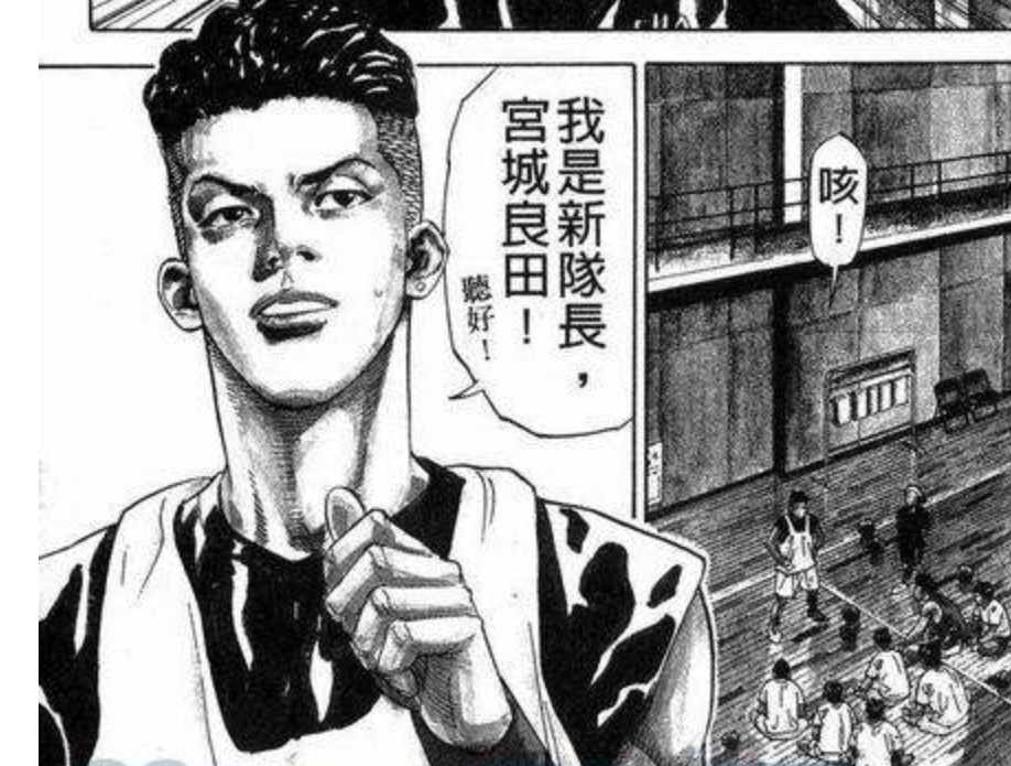 日本篮球后卫突破规则表_日本篮球后卫与中国后卫对比_日本男篮后卫试训nba