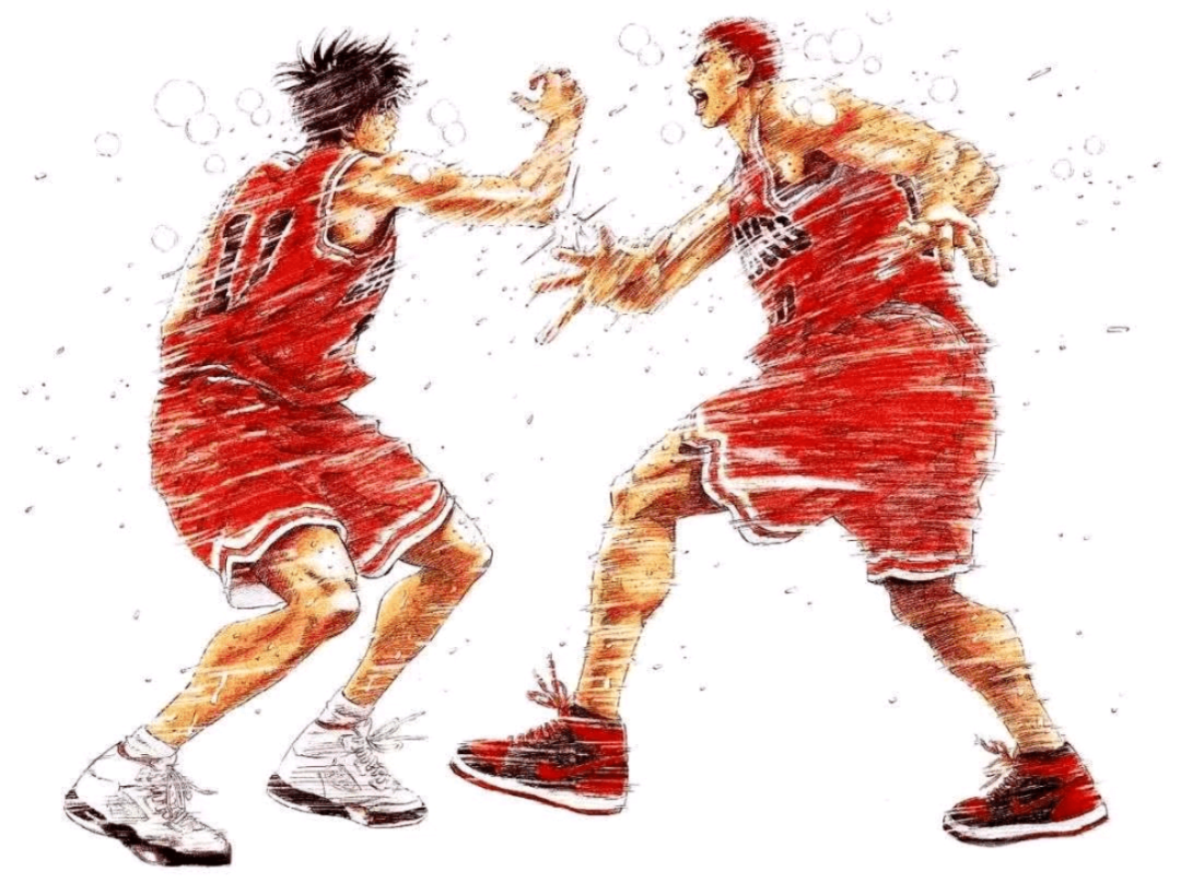 日本篮球后卫突破规则表_日本篮球后卫与中国后卫对比_日本男篮后卫试训nba