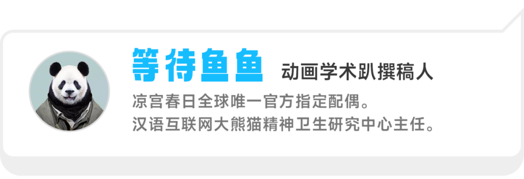 日本篮球后卫与中国后卫对比_日本男篮后卫试训nba_日本篮球后卫突破规则表