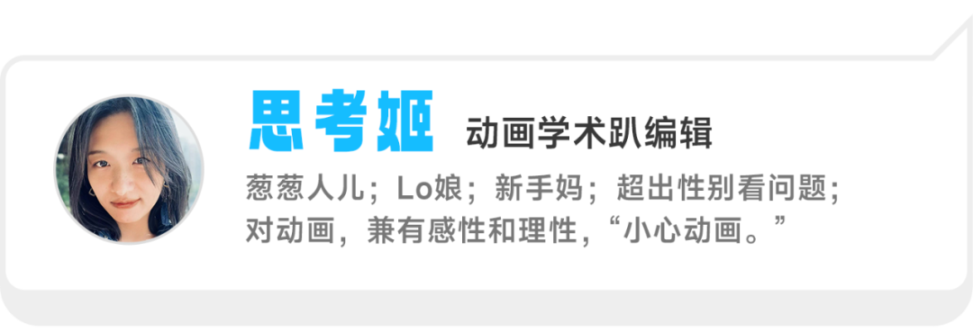日本男篮后卫试训nba_日本篮球后卫突破规则表_日本篮球后卫与中国后卫对比
