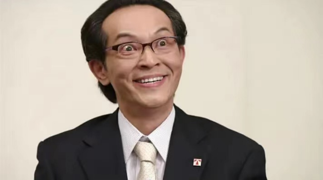 日本篮球后卫与中国后卫对比_日本篮球后卫突破规则表_日本男篮后卫试训nba