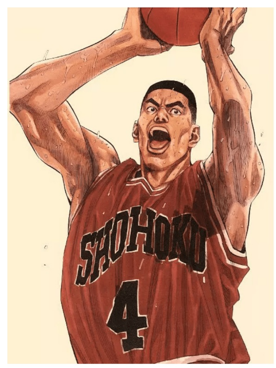 日本篮球后卫与中国后卫对比_日本男篮后卫试训nba_日本篮球后卫突破规则表