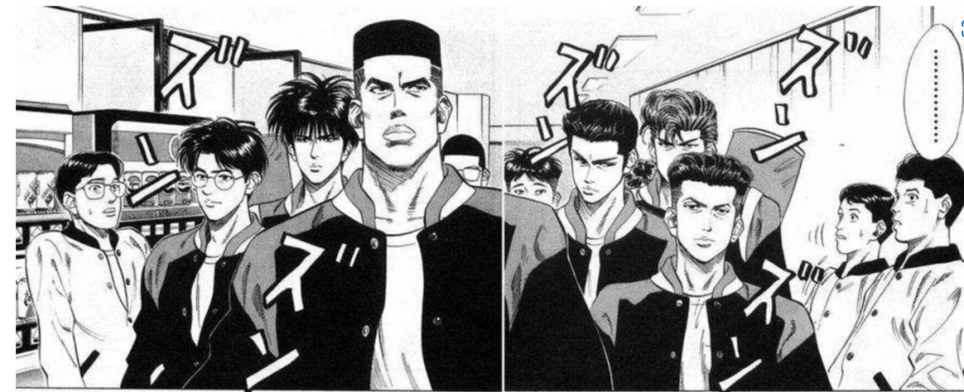 日本男篮后卫试训nba_日本篮球后卫与中国后卫对比_日本篮球后卫突破规则表