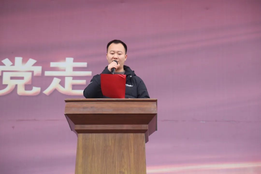 利川胜利高中占地面积_胜利高中利川运动会_利川胜利高级中学招学生多少