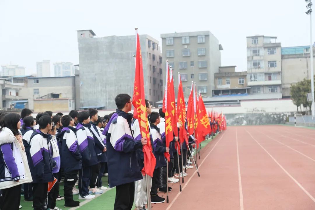 利川胜利高中占地面积_利川胜利高级中学招学生多少_胜利高中利川运动会