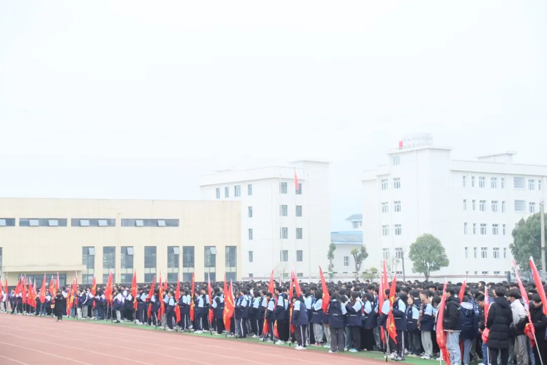 利川胜利高中占地面积_胜利高中利川运动会_利川胜利高级中学招学生多少