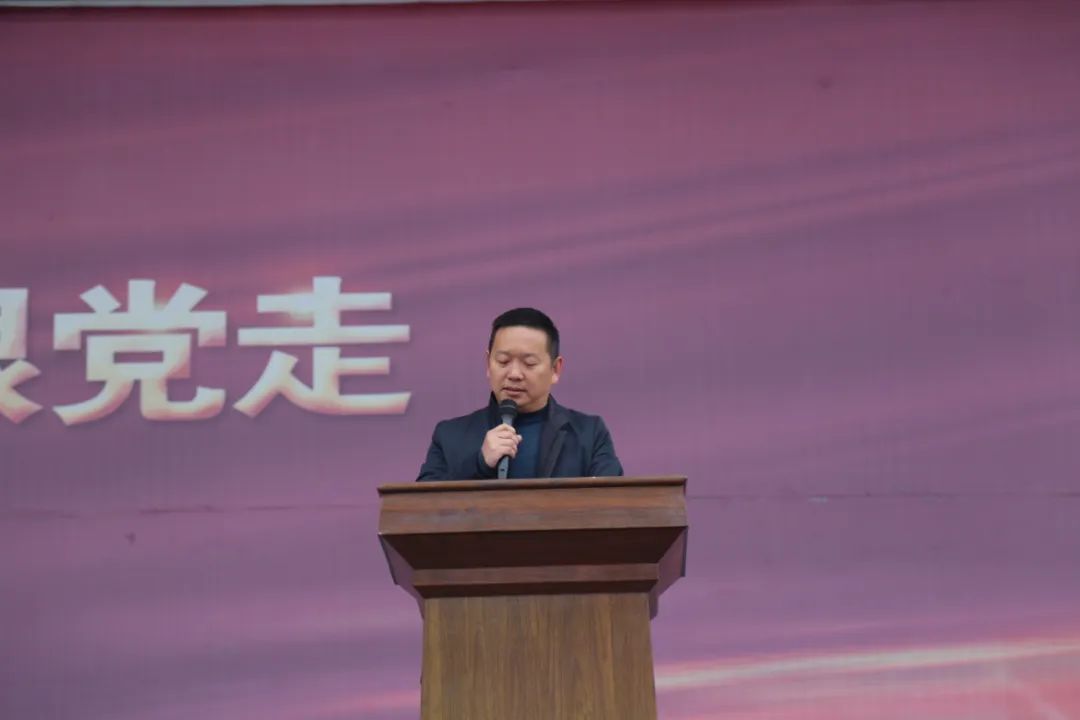 胜利高中利川运动会_利川胜利高级中学招学生多少_利川胜利高中占地面积