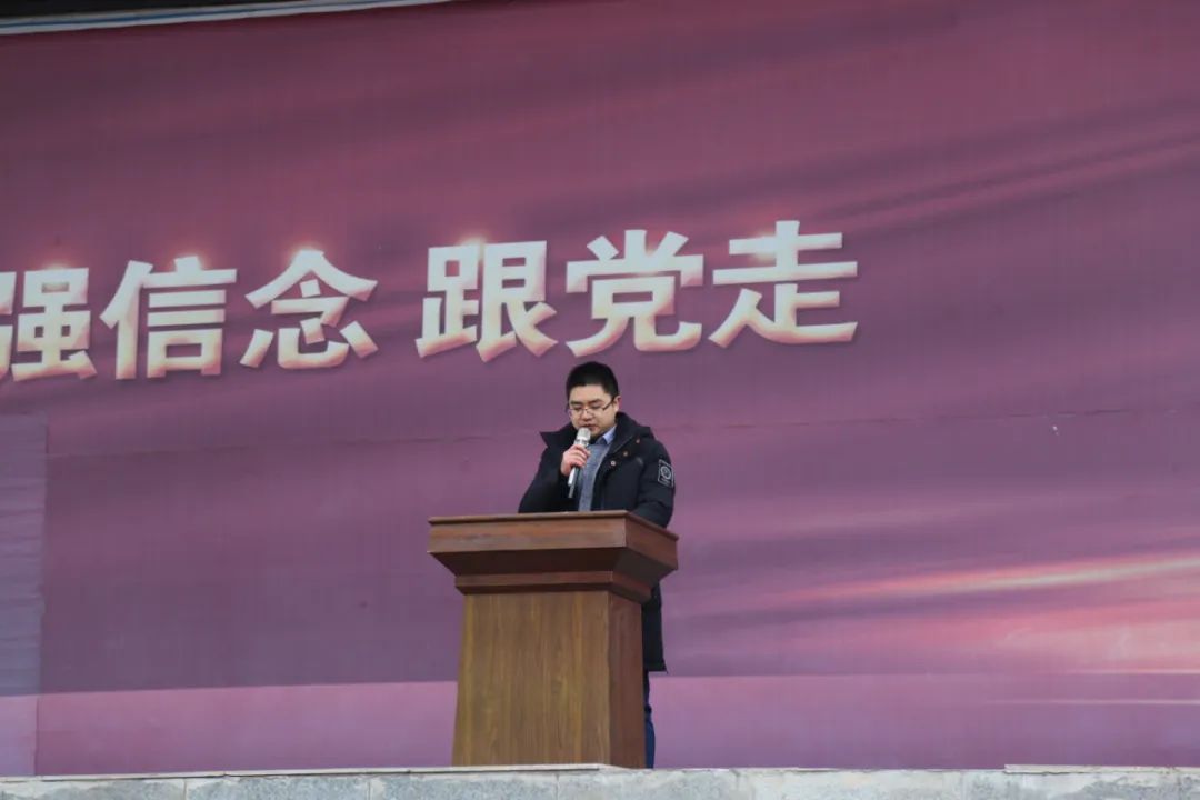 胜利高中利川运动会_利川胜利高级中学招学生多少_利川胜利高中占地面积