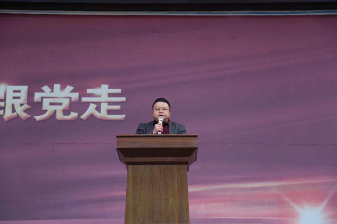 利川胜利高级中学招学生多少_胜利高中利川运动会_利川胜利高中占地面积