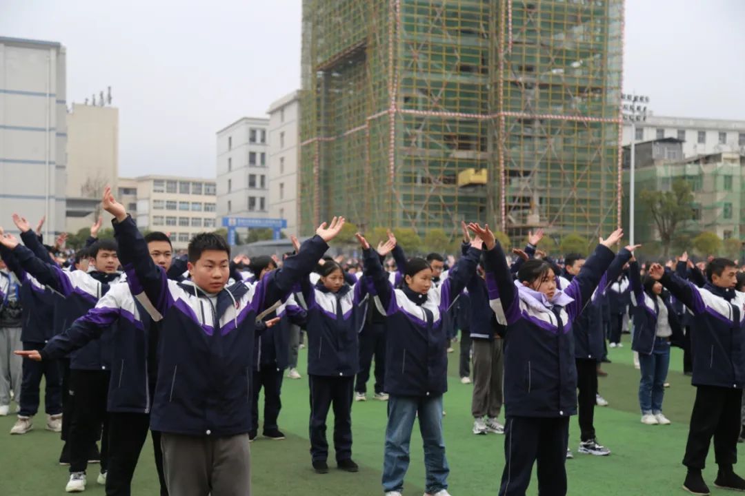 利川胜利高中占地面积_利川胜利高级中学招学生多少_胜利高中利川运动会