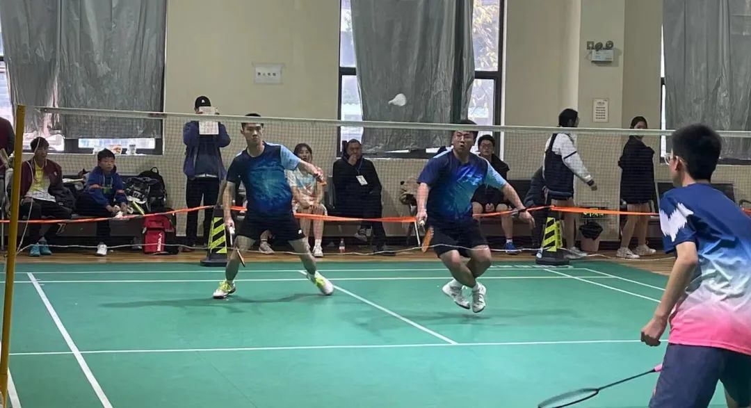 胜利高中利川运动会_利川胜利高中占地面积_利川胜利高级中学招学生多少