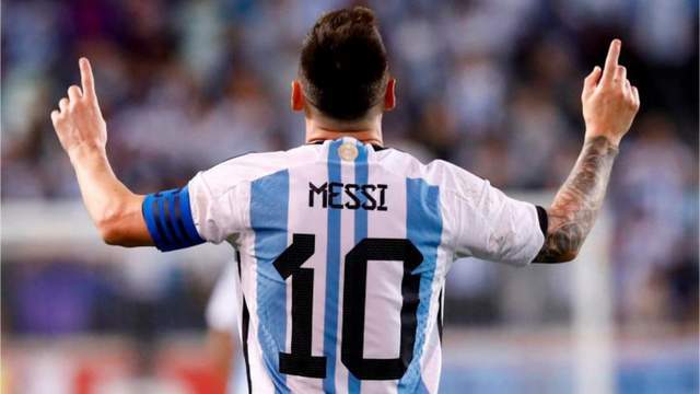 足球杯2022_足球杯比赛日程_足球世界杯赛程规则表最新