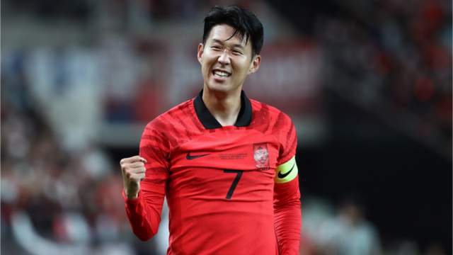足球世界杯赛程规则表最新_足球杯2022_足球杯比赛日程