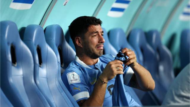 足球杯比赛日程_足球杯2022_足球世界杯赛程规则表最新