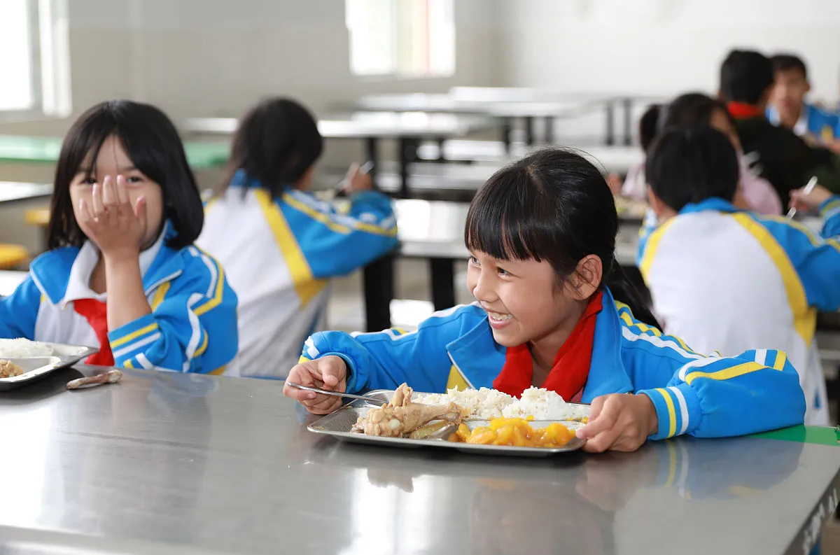 能量补充健身操视频_健身能量补给_健身补充能量