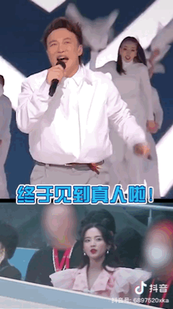 抖音健身视频素材_抖音健身小视频_明星抖音短视频健身