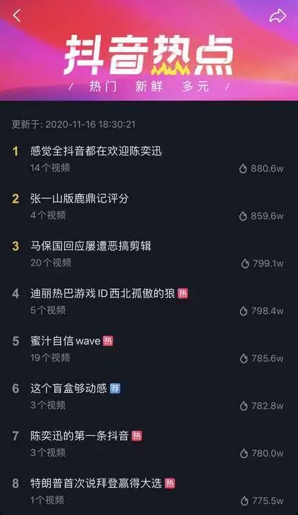 明星抖音短视频健身_抖音健身视频素材_抖音健身小视频