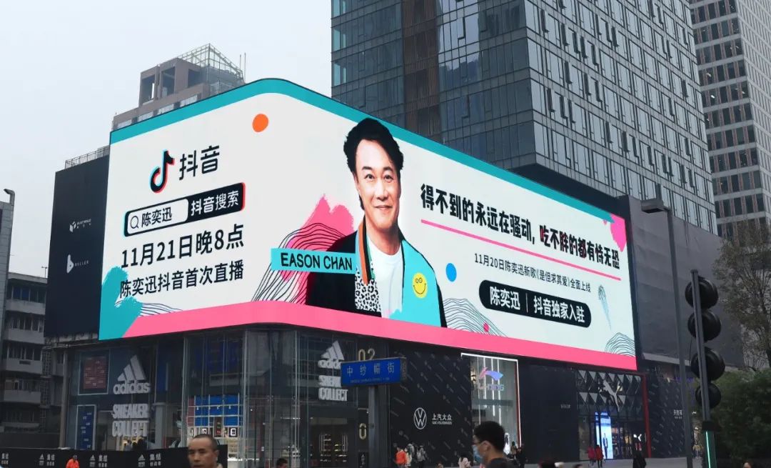 明星抖音短视频健身_抖音健身小视频_抖音健身视频素材