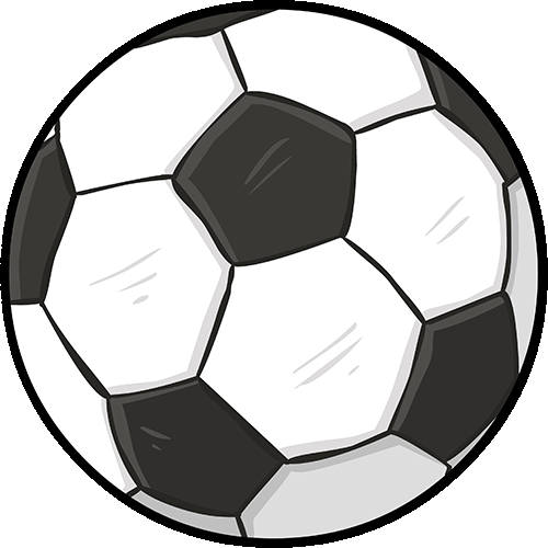 2022卡塔尔世界杯：梅西的最后一届，巨