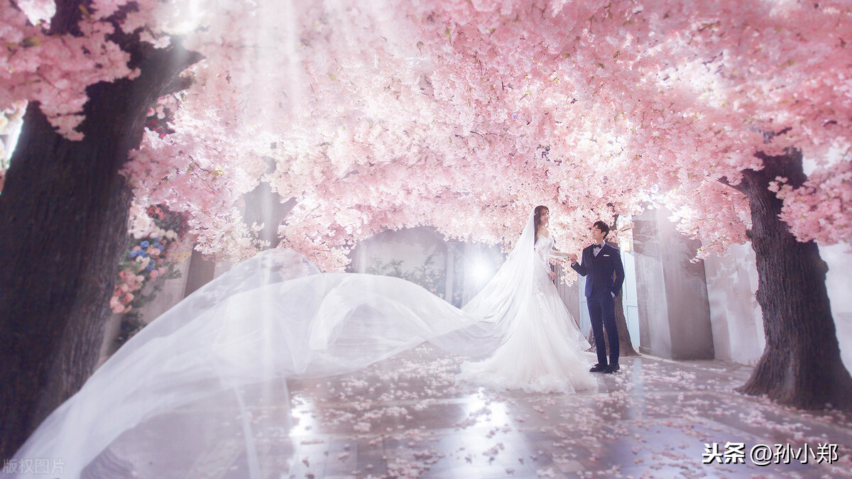 婚纱照准备鞋子_拍婚纱照的鞋子需要什么样的_拍婚纱照穿的鞋