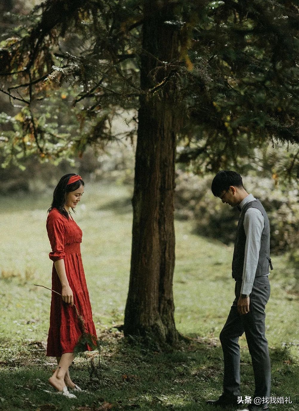 拍婚纱照鞋子穿什么好_婚纱照准备鞋子_拍婚纱照穿的鞋