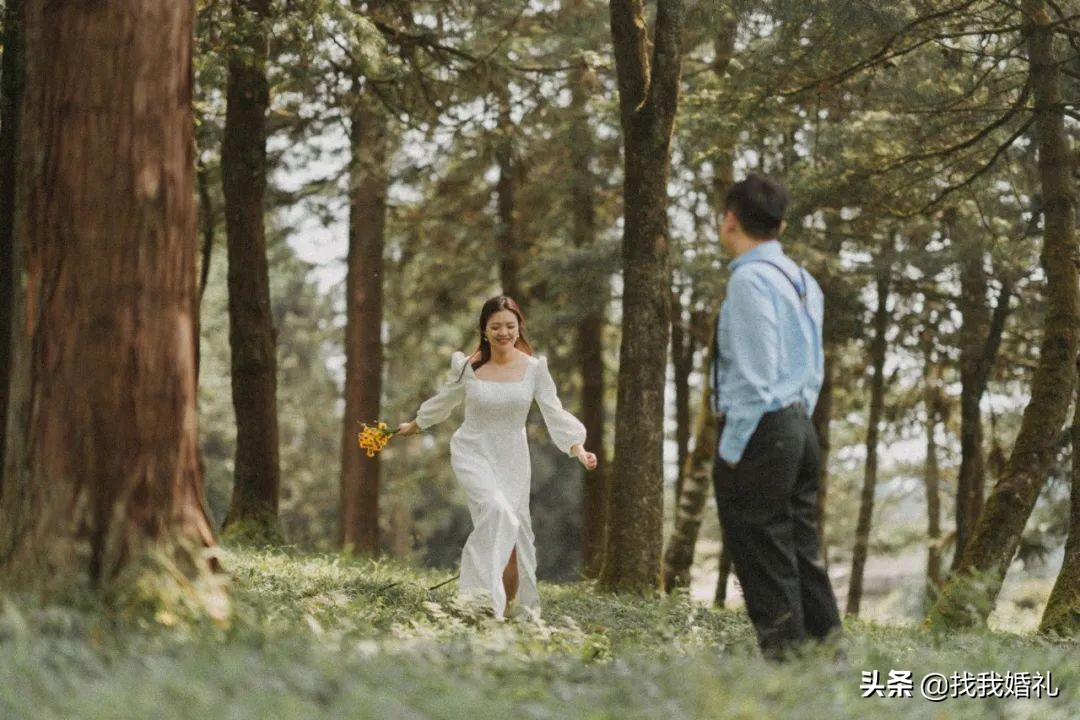 拍婚纱照鞋子穿什么好_婚纱照准备鞋子_拍婚纱照穿的鞋